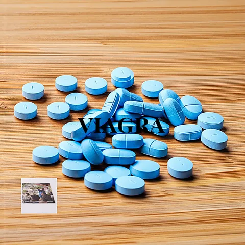 Viagra femenina deseo